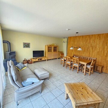 Modernes, helles Reiheneckhaus mit Terrasse & EBK in Böblingen – stilvoll wohnen mit Wohlfühlfaktor!, 71032 Böblingen, Reiheneckhaus