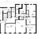 * Zentral gelegene Gastronomiefläche + Terrasse + hohe Frequenz  in Schorndorf * - EG Gewerbe